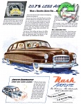 Nash 1950 20.jpg